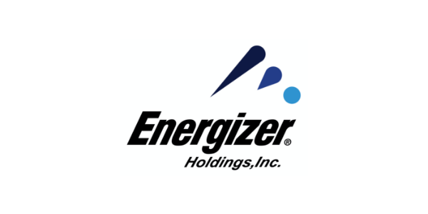 Energizer holdings,inc.